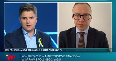Tłit - Artur Soboń