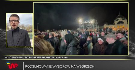 Newsroom WP, wydanie 05.04