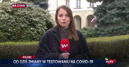 WP News wydanie 01.04, godzina 11:50