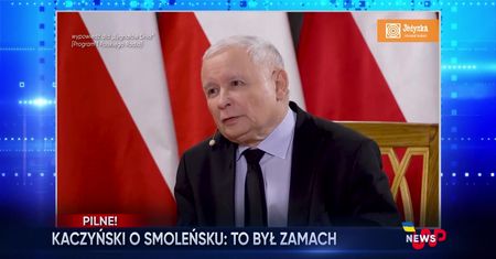 WP News wydanie 01.04, godzina 16:50