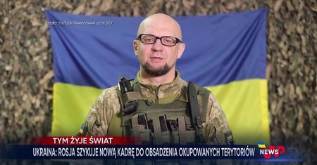WP News wydanie 31.03, godzina 11:50