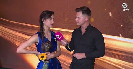 Co Ida Nowakowska zrobi bez TVP?