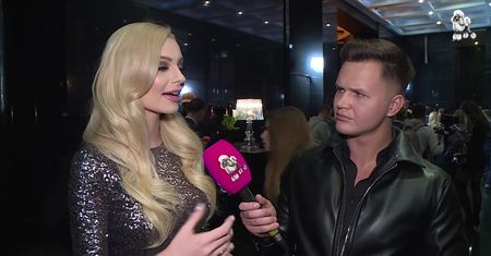 Miss Świata marzy o karierze śladami Martyny Wojciechowskiej
