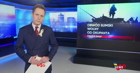WP News wydanie 08.04, godzina 11:50