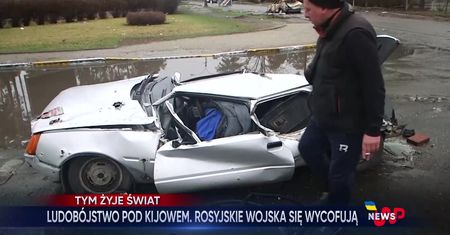 WP News wydanie 04.04, godzina 10:50