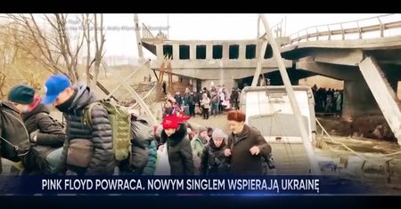WP News wydanie 08.04, godzina 16:50