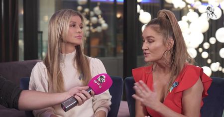 Marta Krupa o rozwodzie i relacji z byłym mężęm