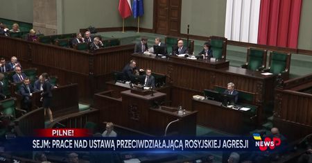 WP News wydanie 06.04, godzina 16:50