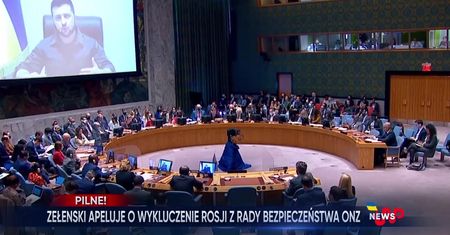 WP News wydanie 06.04, godzina 11:50