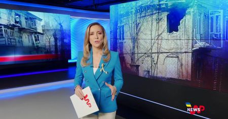 WP News wydanie 07.04, godzina 11:50