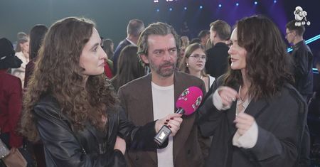 Agnieszka i Piotr Głowaccy szczerze o swoich kłótniach w „Azji Express”