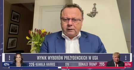 Tłit - Andrzej Szejna