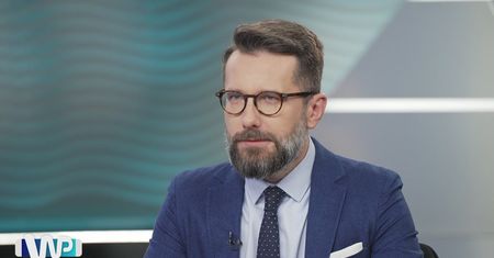 Tłit - Radosław Fogiel