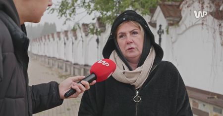 Ujawnia wybory klientów. Mówi, jakie były ceny 10 lat temu