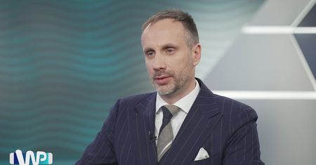 Kowalski komentuje wybory w USA. "Patrzę polskimi okularami"