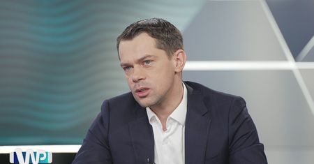 Tłit - Mikołaj Kołodziejczak