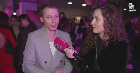 Igor Herbut z zespołu "LemOn" szczerze o Skolimie: "Lata sobie helikopterem. Gdzie popełniłem błąd?!"