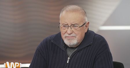 Poranne pasmo Wirtualnej Polski, wydanie 24.10