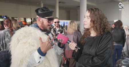 Tomasz Jacyków szczerze o stylu Krzysztofa Rutkowskiego: "On jest dla ludzi, dla których cenna jest metka"