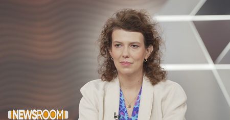 Poranne pasmo Wirtualnej Polski, wydanie 18.10