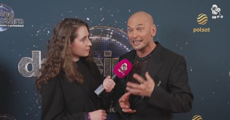 Tomasz Wygoda o eliminacji Anny-Marii Siekluckiej: "MEA CULPA..."