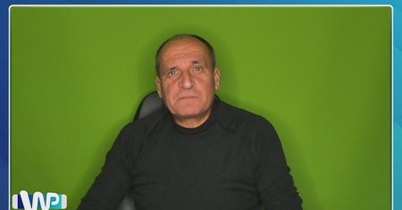 Tłit - Paweł Kukiz