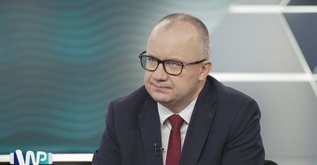 Tłit - Adam Bodnar