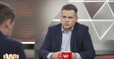 Poranne pasmo Wirtualnej Polski, wydanie 30.10