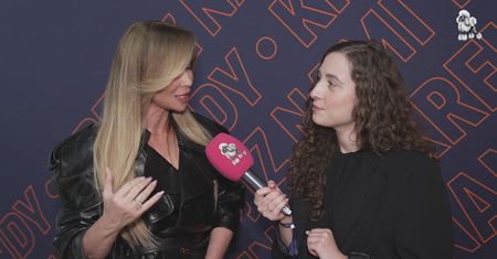 Relacja z gali "Znakomitość Roku 2024"