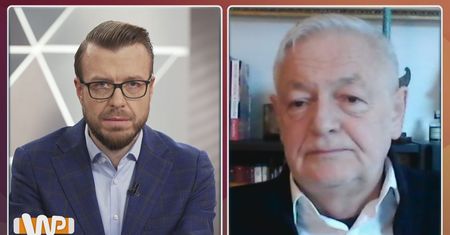 Rosja zamknie polskie konsulaty? "Używa każdego pretekstu"