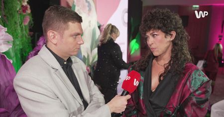 "Gonimy własny ogon". Natalia Kukulska #Wszechmocną w popkulturze