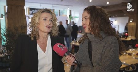 Relacja z 5. edycji eventu kampanii #lubiesiebie
