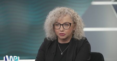 Tłit - Katarzyna Kotula