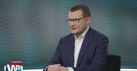 PiS szykuje zmianę ws. Nawrockiego. "całkowicie inny etap"