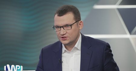 Tłit - Paweł Szefernaker