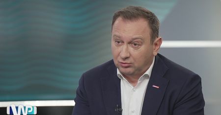 Tłit - Tomasz Trela
