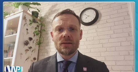 Tłit - Zbigniew Bogucki