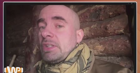 Poranne pasmo Wirtualnej Polski, wydanie 18.12