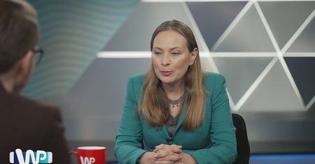 Tłit - Katarzyna Pełczyńska-Nałęcz