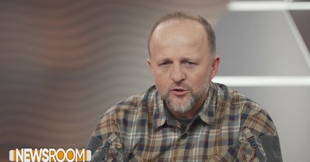 Poranne pasmo Wirtualnej Polski, wydanie 11.12
