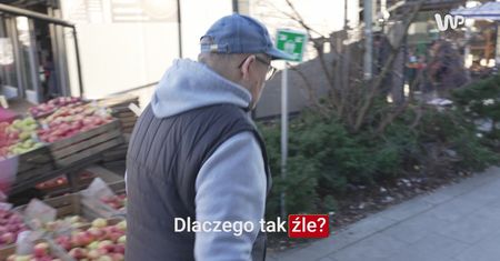 Polacy o rządzie Tuska. Nie brakowało mocnych słów