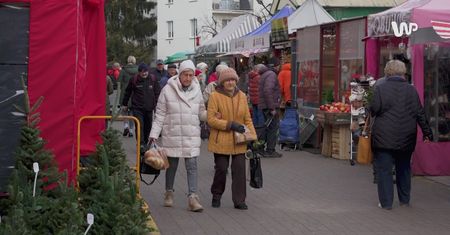 Drogie święta? Zapytaliśmy Polaków, co myślą o cenach