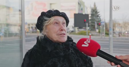 Prezydencja Polski w Radzie UE. Polacy o priorytetach