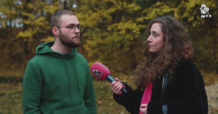 Pudelek dołączył do zbiórki RatujemyZwierzaki. Zobaczcie, na co zostały przeznaczone wspólnie zebrane pieniądze