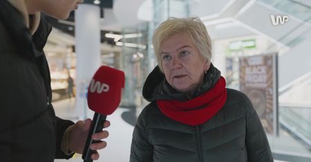 Polacy o Black Friday. "Kupiłam już żelazko"