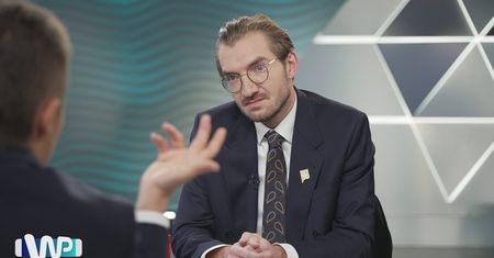 Tłit - Jan Szyszko