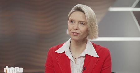 Poranne pasmo Wirtualnej Polski, wydanie 05.12