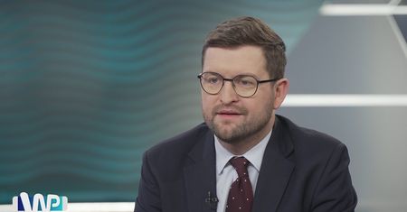 Tłit - Andrzej Śliwka