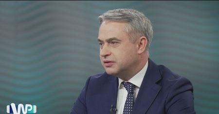 Dyskusja o cenach masła. Minister nie chciał odpowiedzieć