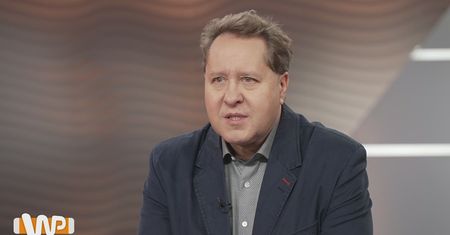 Poranne pasmo Wirtualnej Polski, wydanie 03.12